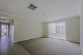 Property photo of 19 Isabella Way Tarneit VIC 3029