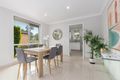 Property photo of 1/451 Rocky Point Road Sans Souci NSW 2219
