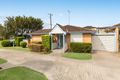 Property photo of 1/451 Rocky Point Road Sans Souci NSW 2219