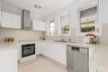 Property photo of 1/451 Rocky Point Road Sans Souci NSW 2219