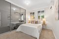 Property photo of 1/451 Rocky Point Road Sans Souci NSW 2219