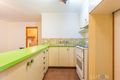 Property photo of 3/60 Marr Street Pearce ACT 2607