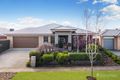 Property photo of 12 Halycon Bend Beveridge VIC 3753