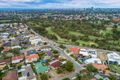 Property photo of 2 Windsor Avenue Dianella WA 6059