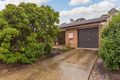 Property photo of 3/60 Marr Street Pearce ACT 2607