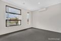 Property photo of 19 Millennium Road Craigieburn VIC 3064