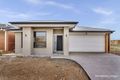 Property photo of 19 Millennium Road Craigieburn VIC 3064