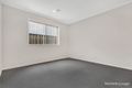 Property photo of 19 Millennium Road Craigieburn VIC 3064