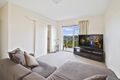 Property photo of 8/2 Kareela Road Cremorne Point NSW 2090
