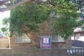 Property photo of 78 Chandos Street Ashfield NSW 2131