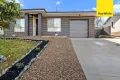 Property photo of 11 Holland Street Macgregor ACT 2615