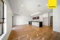 Property photo of 11 Holland Street Macgregor ACT 2615
