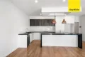 Property photo of 11 Holland Street Macgregor ACT 2615
