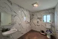 Property photo of 74 Grevillea Crescent Prestons NSW 2170