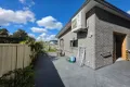 Property photo of 74 Grevillea Crescent Prestons NSW 2170