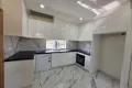 Property photo of 74 Grevillea Crescent Prestons NSW 2170