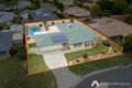 Property photo of 43 Augusta Crescent Forest Lake QLD 4078