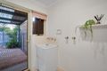 Property photo of 9 Watts Court Enfield SA 5085