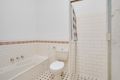 Property photo of 9 Watts Court Enfield SA 5085