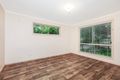 Property photo of 21 Duncan Road North Avoca NSW 2260