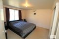 Property photo of 47 Staatz Quarry Road Regency Downs QLD 4341