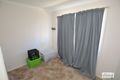 Property photo of 47 Staatz Quarry Road Regency Downs QLD 4341