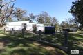Property photo of 47 Staatz Quarry Road Regency Downs QLD 4341
