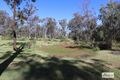 Property photo of 47 Staatz Quarry Road Regency Downs QLD 4341