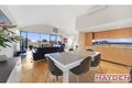 Property photo of 10/17-19 St Leonards Avenue St Kilda VIC 3182