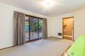 Property photo of 3/60 Marr Street Pearce ACT 2607