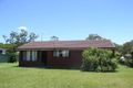 Property photo of 30 Dalgety Street Woolgoolga NSW 2456