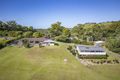 Property photo of 40 Bayliss Avenue Boambee NSW 2450