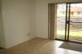 Property photo of 2/25 Ambrie Crescent Noble Park VIC 3174