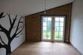 Property photo of 59 Coleraine Road Balmoral VIC 3407