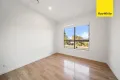 Property photo of 11A Holland Street Macgregor ACT 2615
