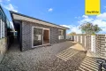 Property photo of 11A Holland Street Macgregor ACT 2615