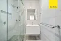 Property photo of 11A Holland Street Macgregor ACT 2615