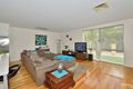 Property photo of 11 Malone Loop Meadow Springs WA 6210