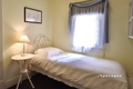 Property photo of 129 Matlock Street Mount Hawthorn WA 6016
