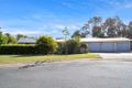 Property photo of 16 Cheribon Avenue Mount Pleasant QLD 4740