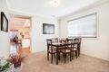 Property photo of 21 Zambezi Place Kearns NSW 2558