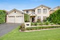 Property photo of 21 Zambezi Place Kearns NSW 2558