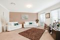Property photo of 21 Zambezi Place Kearns NSW 2558