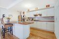 Property photo of 21 Zambezi Place Kearns NSW 2558