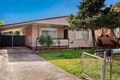 Property photo of 33 Brown Street Smithfield NSW 2164