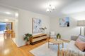 Property photo of 9 Watts Court Enfield SA 5085