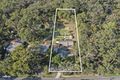 Property photo of 25 Inverness Road Mount Evelyn VIC 3796