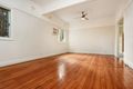 Property photo of 31 Church Street Cessnock NSW 2325