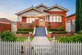 Property photo of 44 Mattingley Crescent Brunswick West VIC 3055