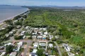 Property photo of 24 Lagoon Crescent Saunders Beach QLD 4818